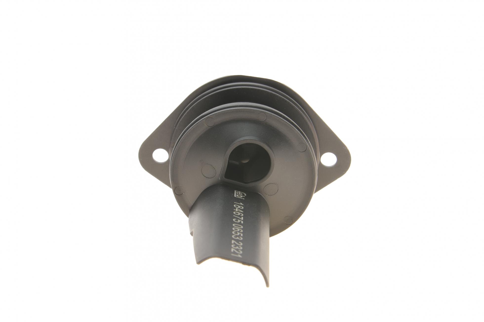 184675 FEBI BILSTEIN